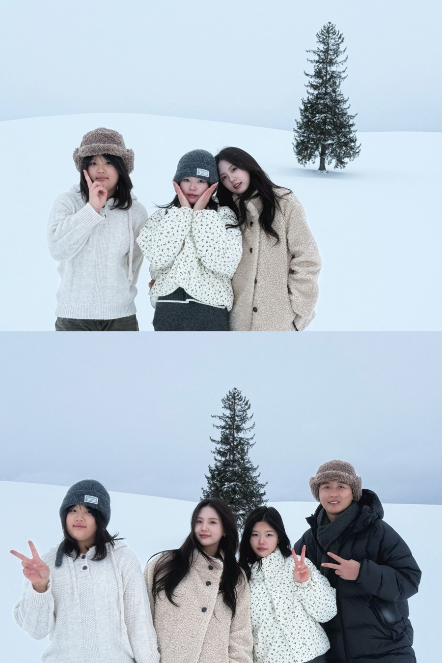 사진: 이재시 인스타그램