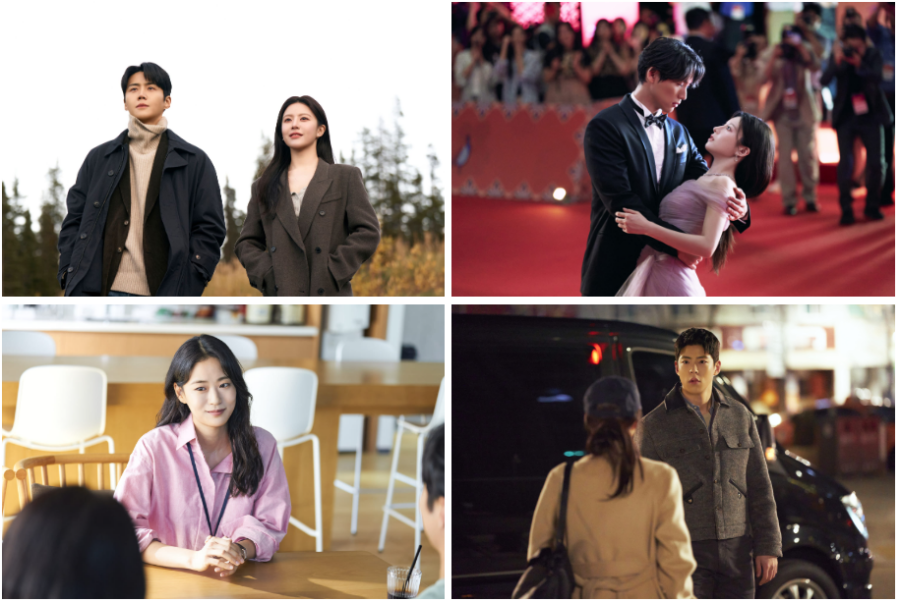 사진: 넷플릭스 제공