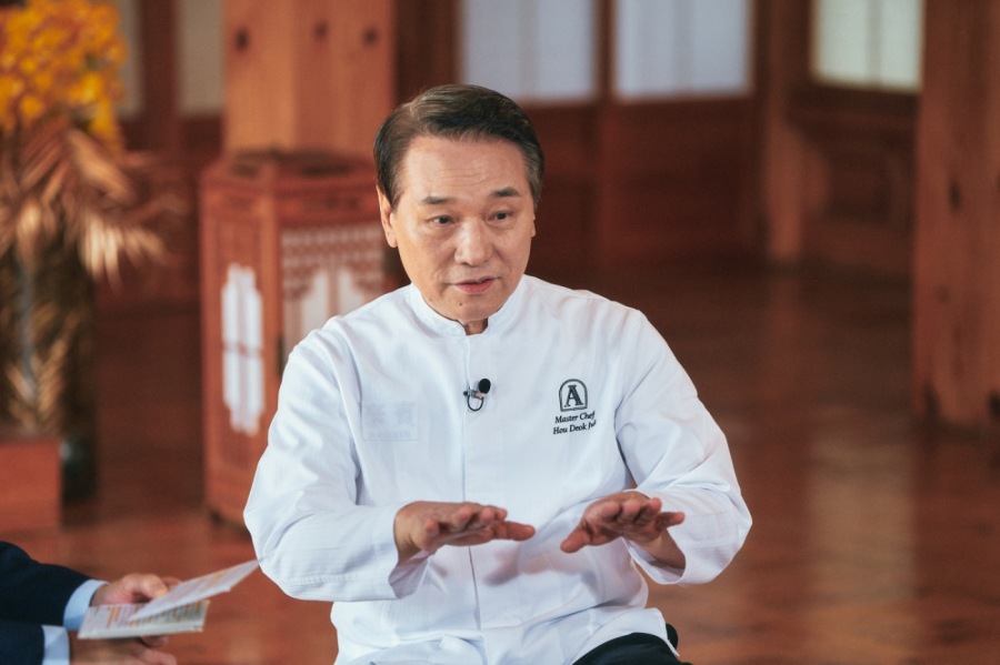 사진 : tvN '유퀴즈' 