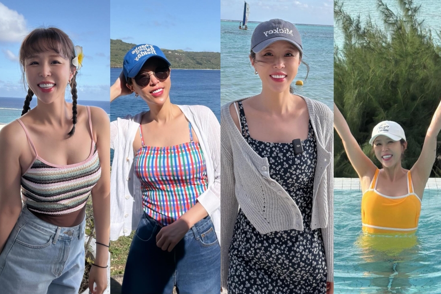 引用:シンジのInstagramアカウント