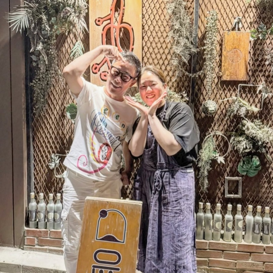 사진 : 윤주모 인스타그램