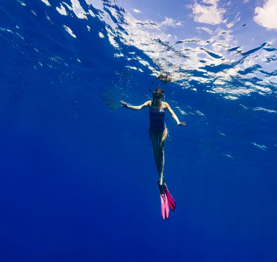 사진 : 신지 인스타그램