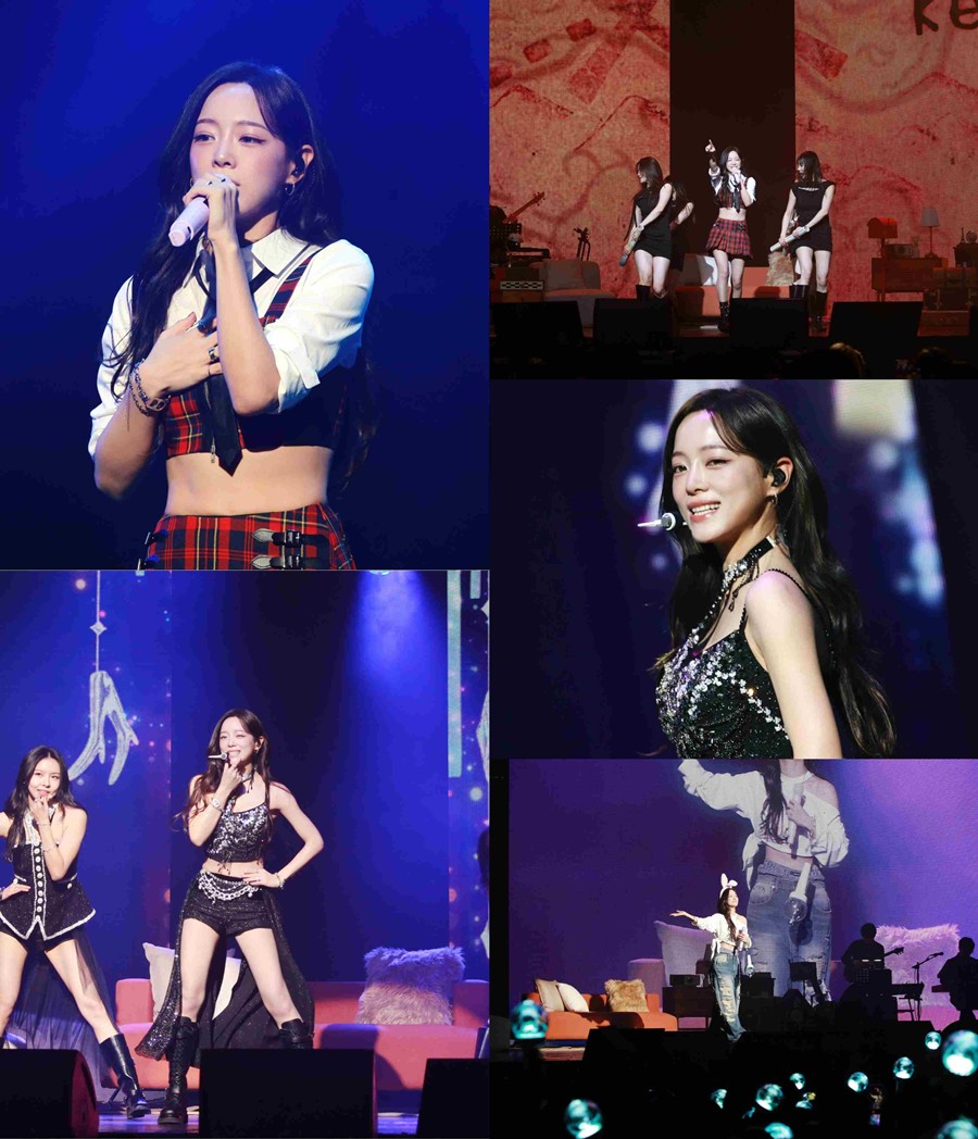 사진: 젤리피쉬 제공