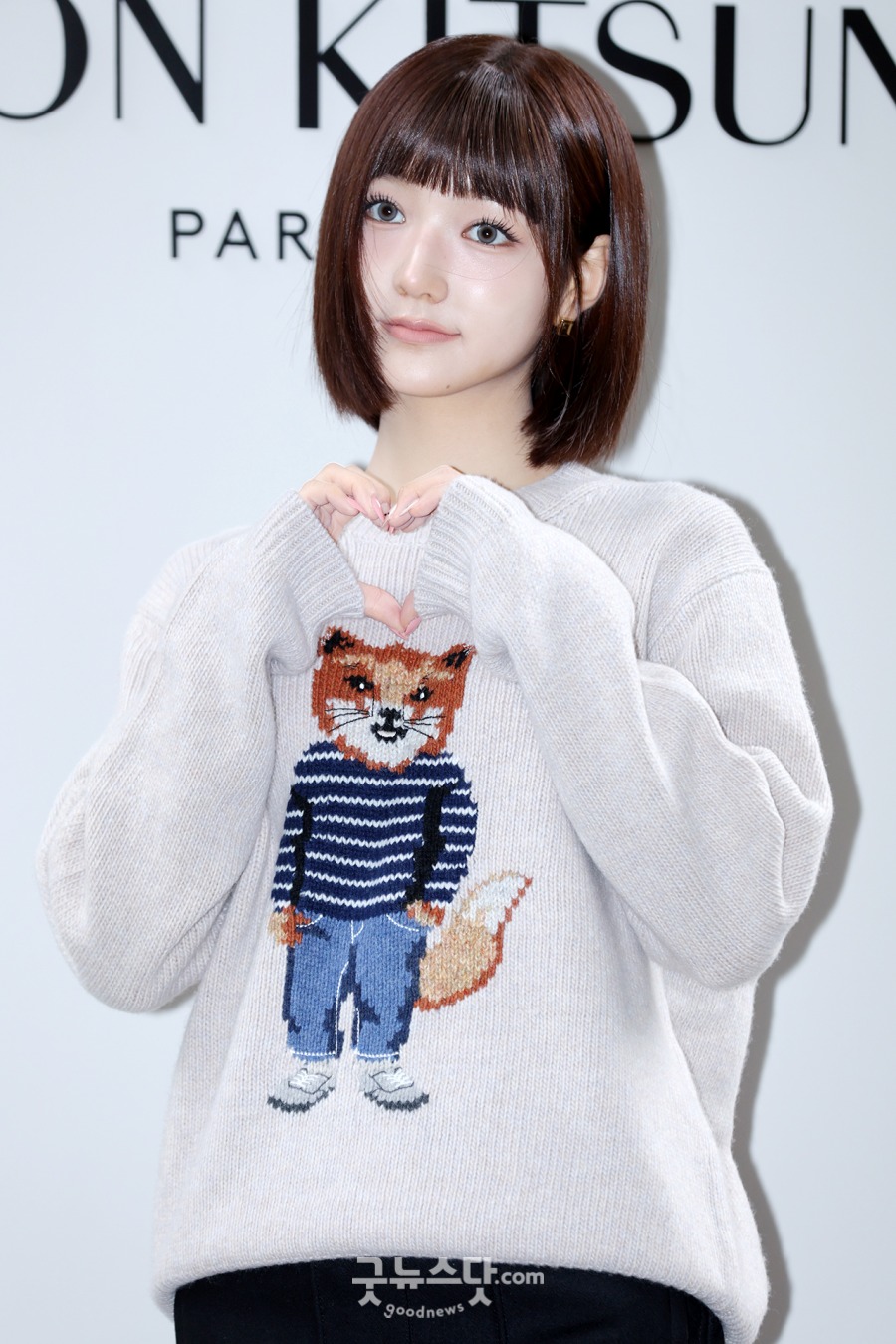   引用：STARSHIPエンターテインメント、ピッコン、アニーのInstagramアカウント