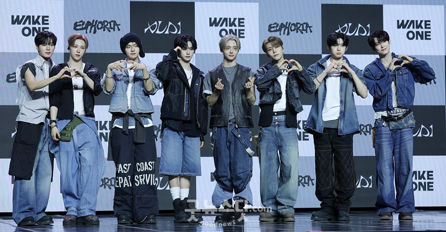  引用：グッドニュースドットコム