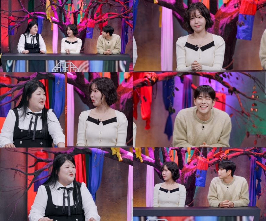 사진: SBS Plus 제공