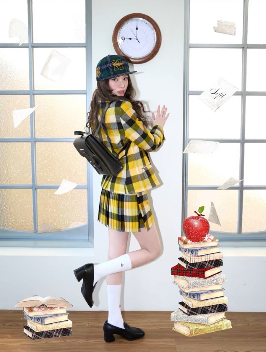  引用：スターシップ