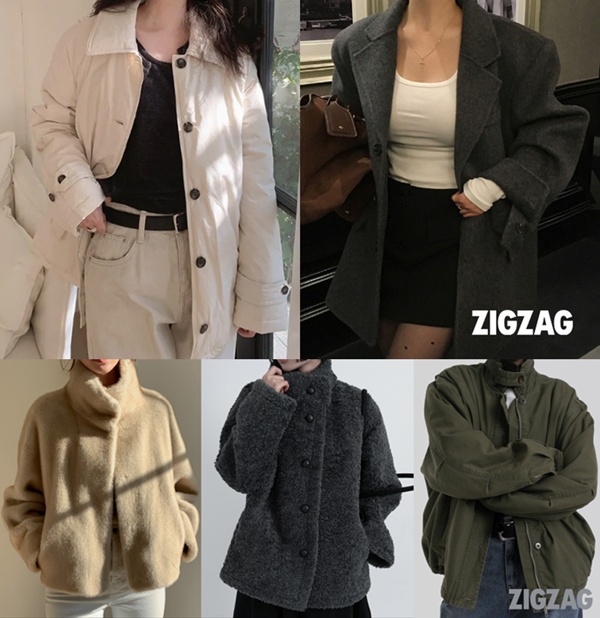 Winter Fashion Revolution: Why Faux Fur Coats Are Dominating Sales in 2023
