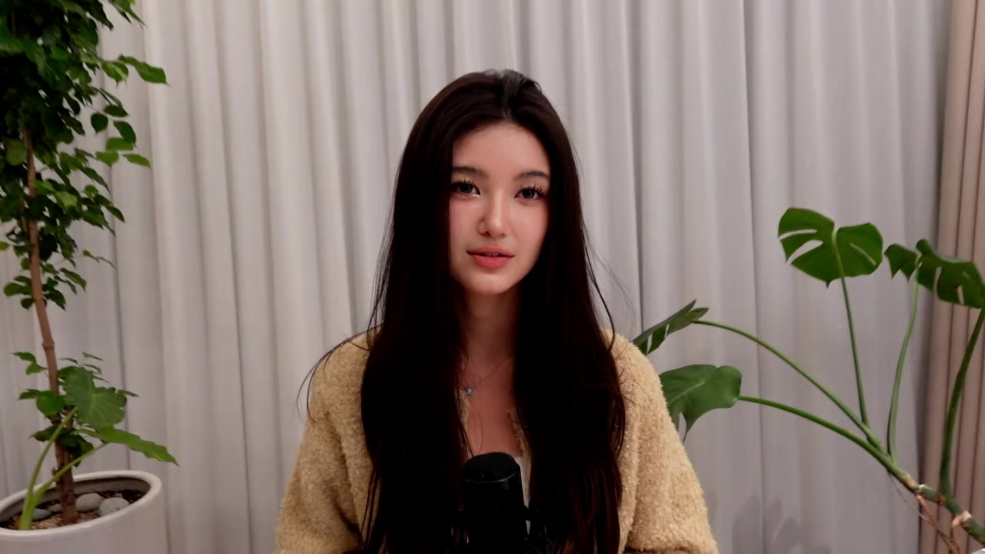  引用：YouTubeチャンネル「Danielle Marsh」(ダニエル・マーシュ)