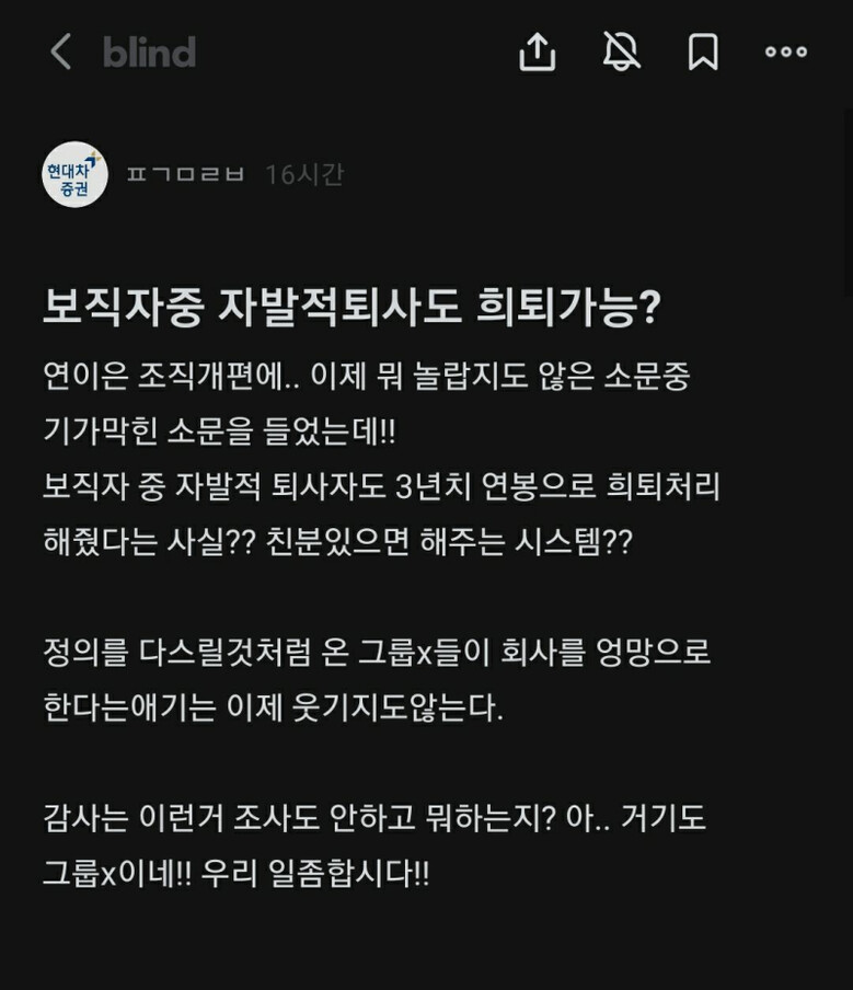 ▲  (사진= 제공) 