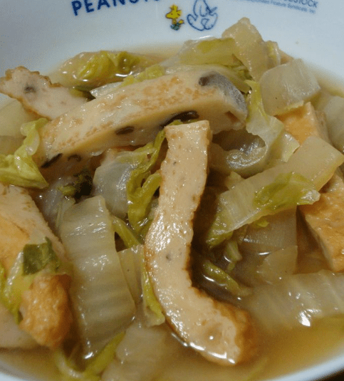 引用： cookpad