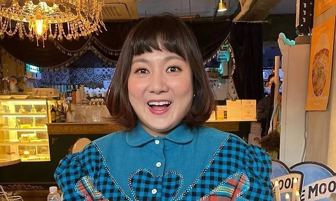 引用：Instagram＠wooju1025