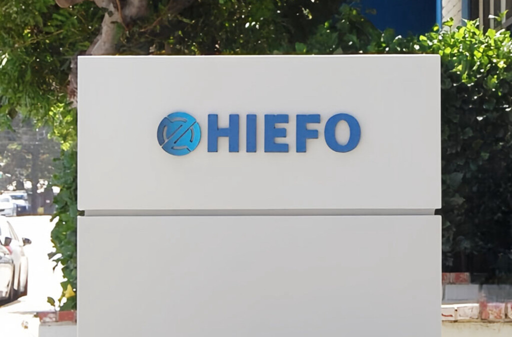 引用：HieFo