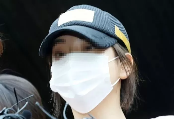 引用:ニュース1