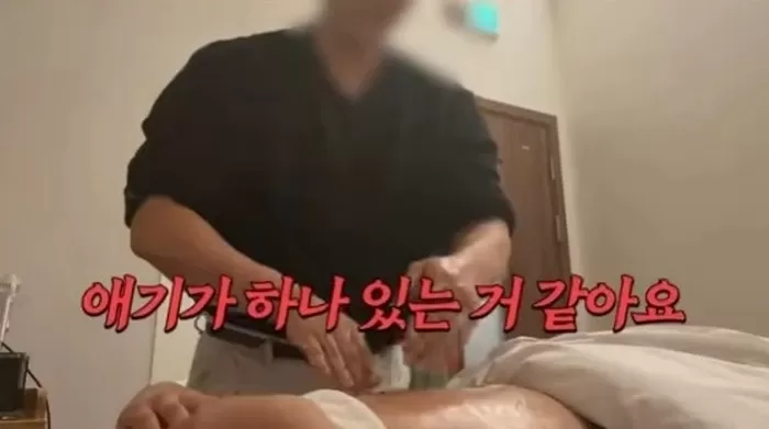 引用：YouTubeチャンネル「ラルラル RALRAL」