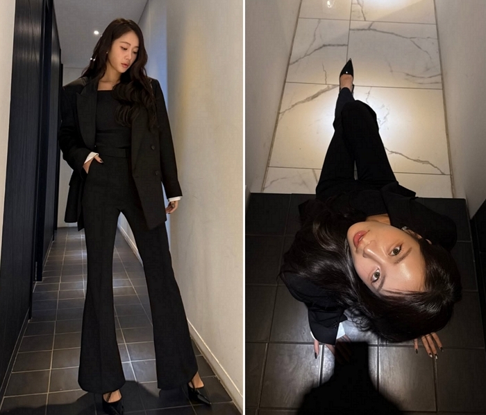 引用：Instagram＠soooo_you