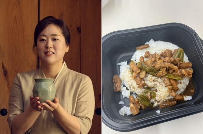 引用：Netflix、オンラインコミュニティ