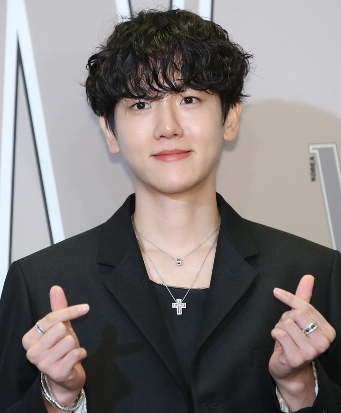   引用：ニュース1