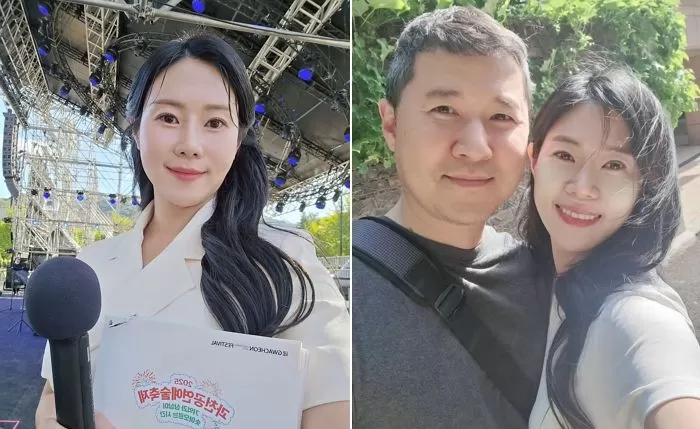  引用：Instagram@voice_sunsun