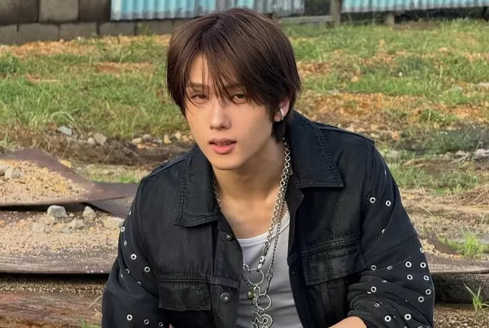  引用：Instagram@the__and.y