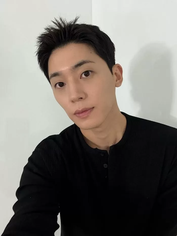 引用：Instagram＠t.changjo