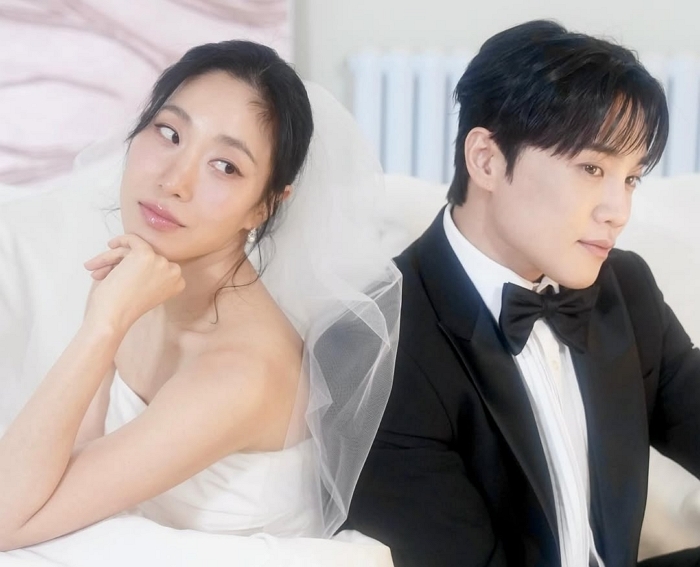 引用：Instagram＠liakimhappy