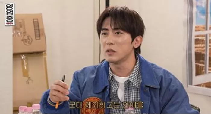  引用：YouTubeチャンネル「十二階」