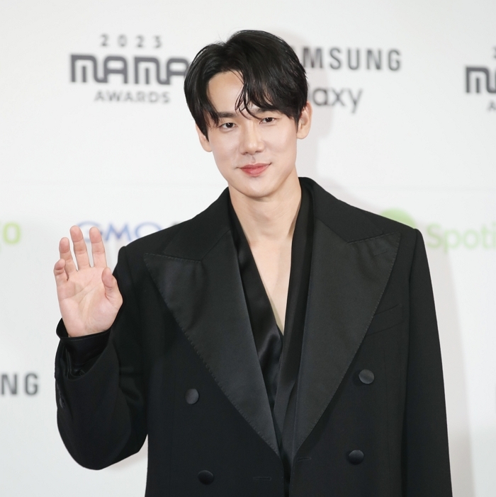 引用：ニュース1