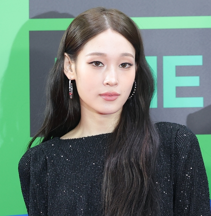  引用：ニュース1