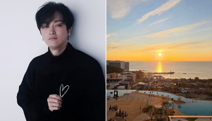 引用：Instagram@dtizsli