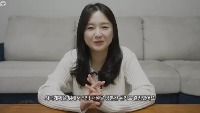 引用：YouTubeチャンネル「[ヘムジ]Hamzy」