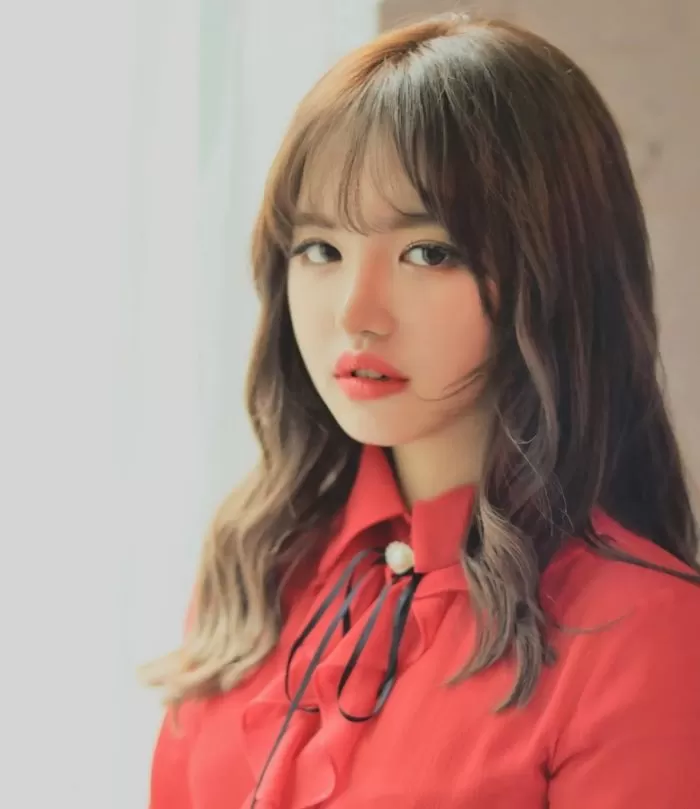 引用:DaddoaのInstagramアカウント