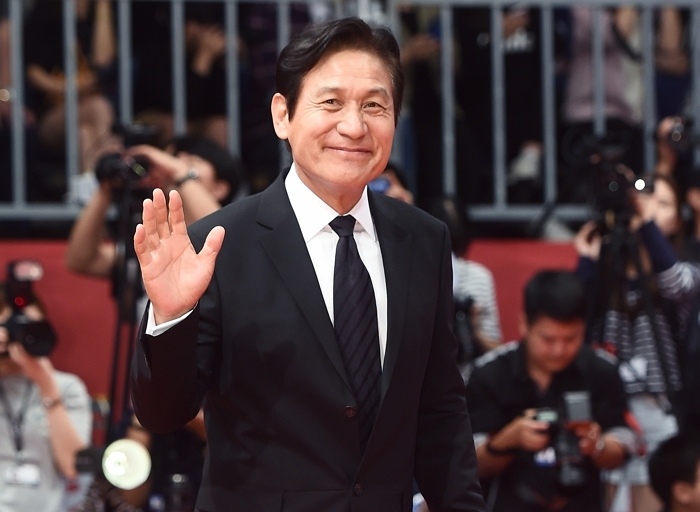 引用：ニュース1