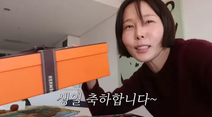 引用:YouTubeチャンネル「キム・ナヨンのNoFilterTV(ノーフィルターティービー)」