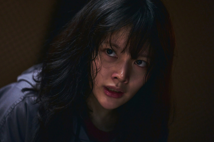 引用：映画『シスター』