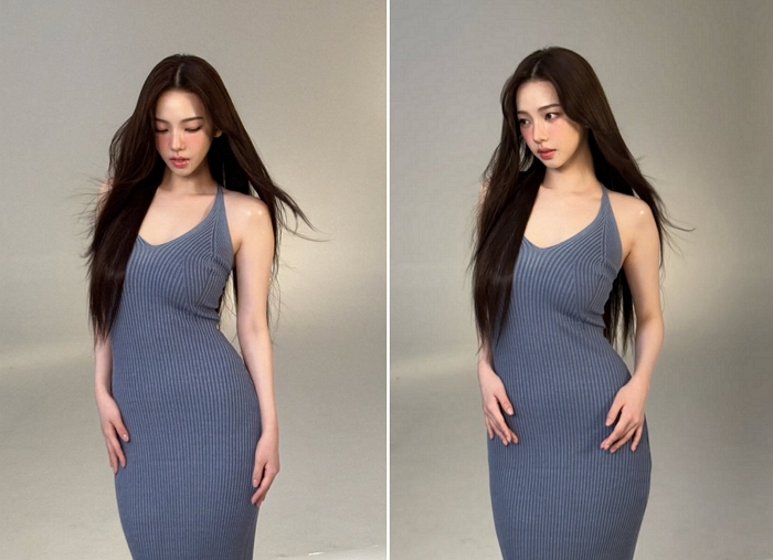  引用：インスタグラム