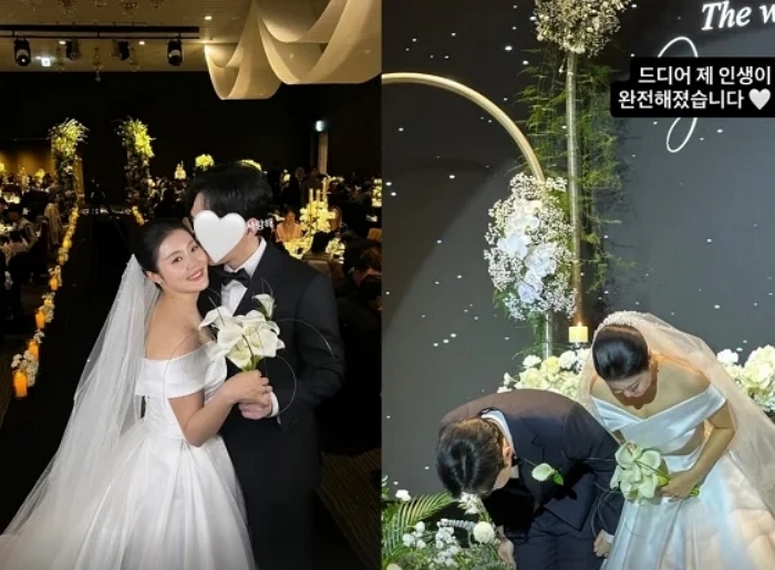 引用：Instagram@eunjious