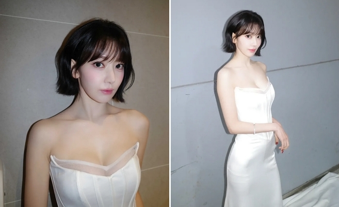  引用：宮脇咲良のInstagramアカウント