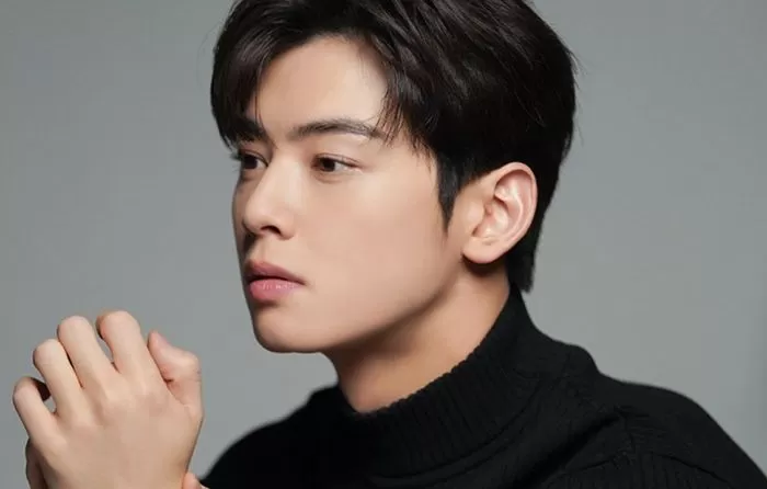 引用:ファンタジオ