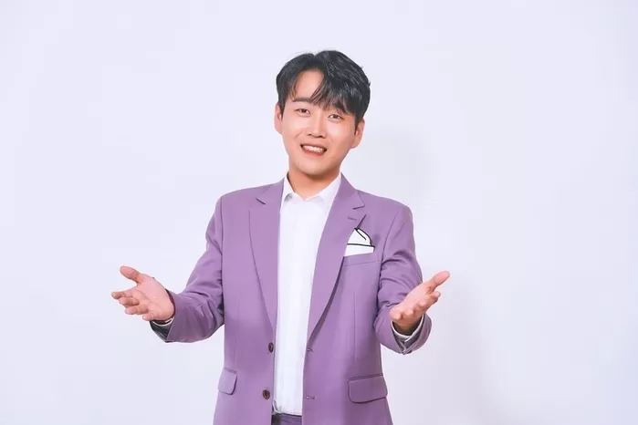 引用：MBN『燃えるトロットマン』