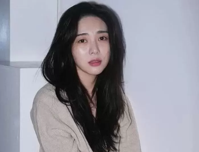 引用：Instagram@kvwowv