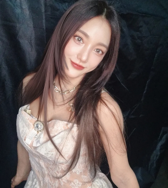  引用：パダのInstagramアカウント