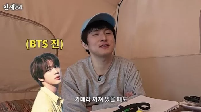 引用:YouTubeチャンネル「人生84」