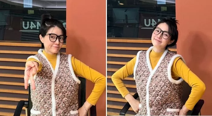 引用：Instagram＠an_zzang