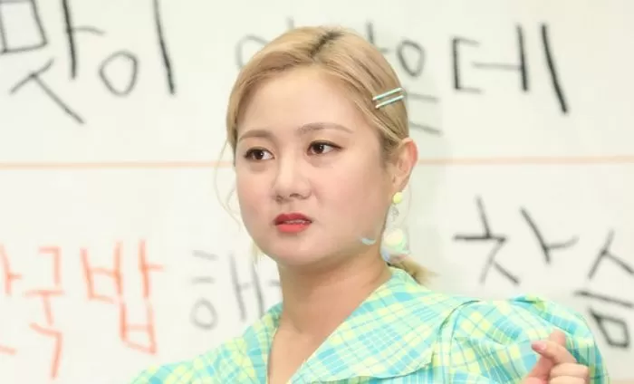 引用：ニュース1