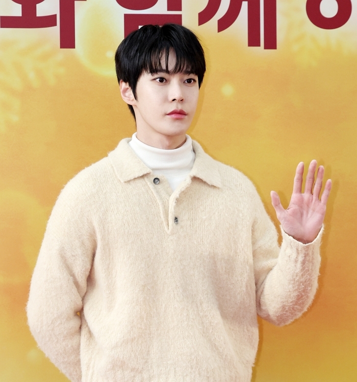 引用:ニュース1