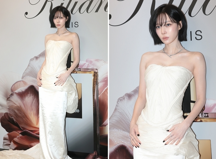 引用：ニュース1