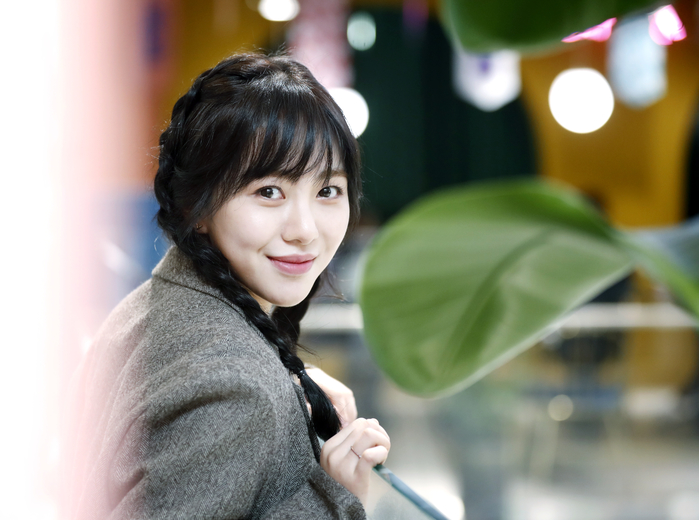  引用：ニュース1