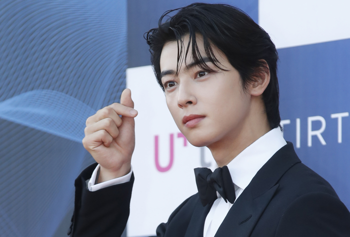 引用:ニュース1