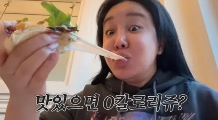 引用：YouTubeチャンネル「ラルラル RALRAL」